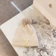 Louis Vuitton Caps